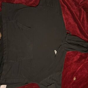 Black Nike Sweatshirt 1XL